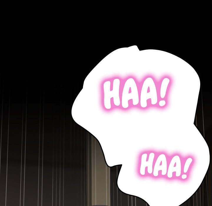 The Perfect Roommates Chapter 44 image 156