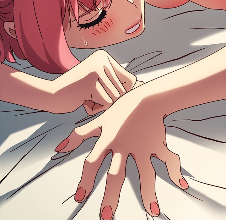 The Perfect Roommates Chapter 44 image 15