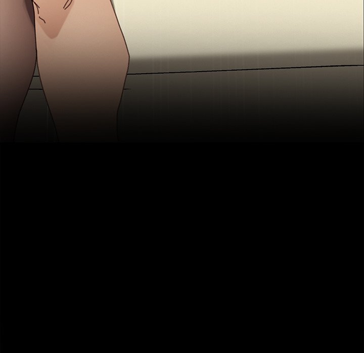 The Perfect Roommates Chapter 44 image 159