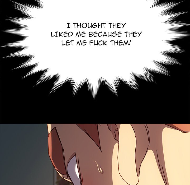 The Perfect Roommates Chapter 44 image 161