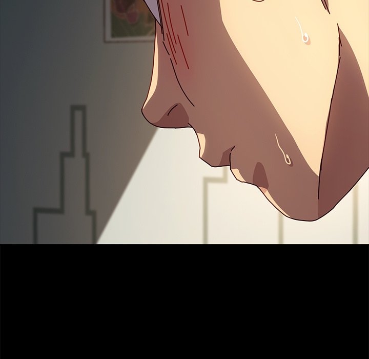 The Perfect Roommates Chapter 44 image 162