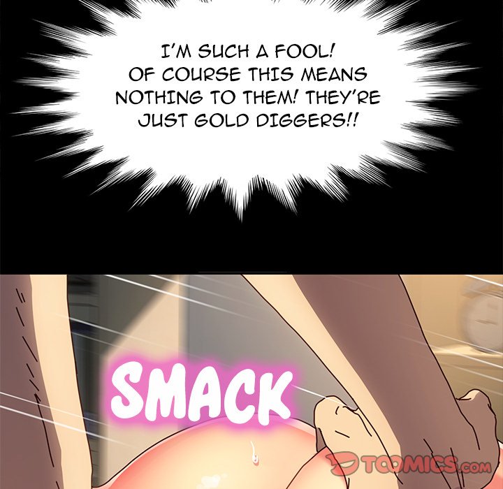 The Perfect Roommates Chapter 44 image 164