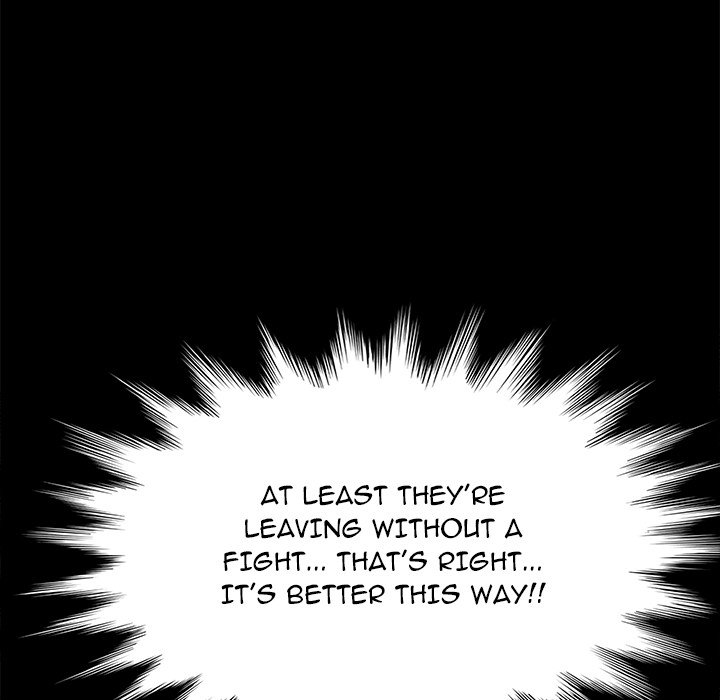 The Perfect Roommates Chapter 44 image 167