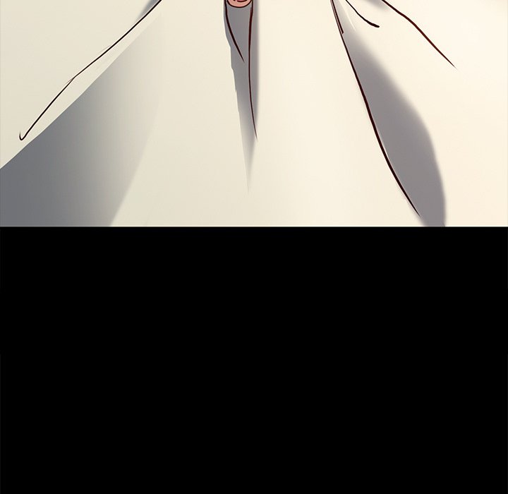 The Perfect Roommates Chapter 44 image 16