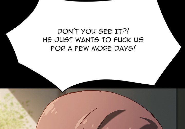 The Perfect Roommates Chapter 44 image 1