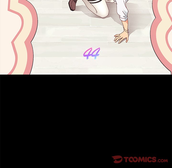 The Perfect Roommates Chapter 44 image 20