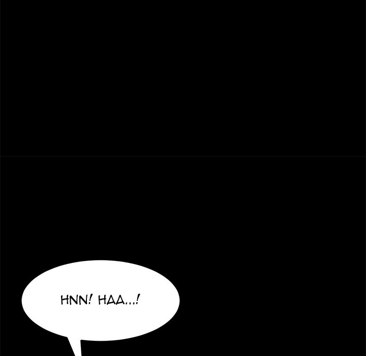 The Perfect Roommates Chapter 44 image 21