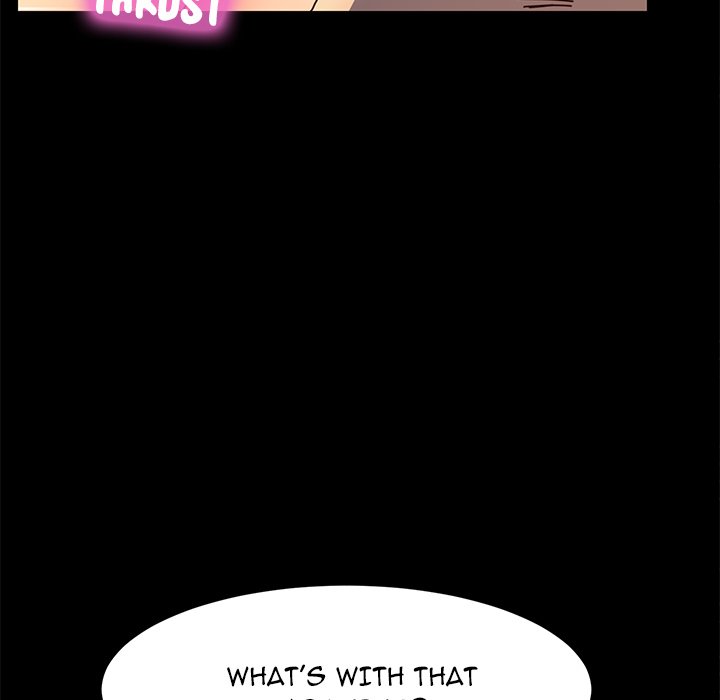 The Perfect Roommates Chapter 44 image 24