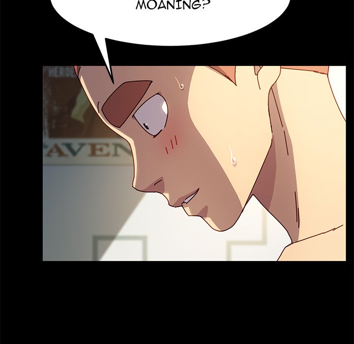 The Perfect Roommates Chapter 44 image 25