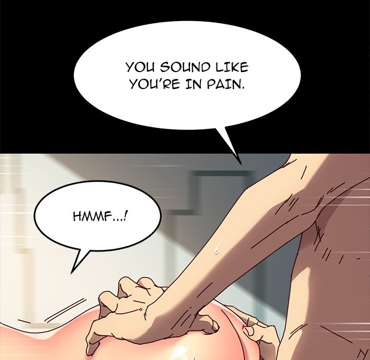 The Perfect Roommates Chapter 44 image 28