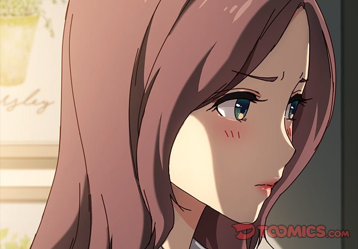 The Perfect Roommates Chapter 44 image 2