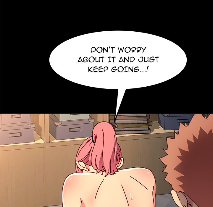 The Perfect Roommates Chapter 44 image 30