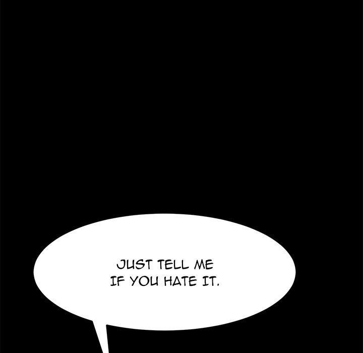 The Perfect Roommates Chapter 44 image 37