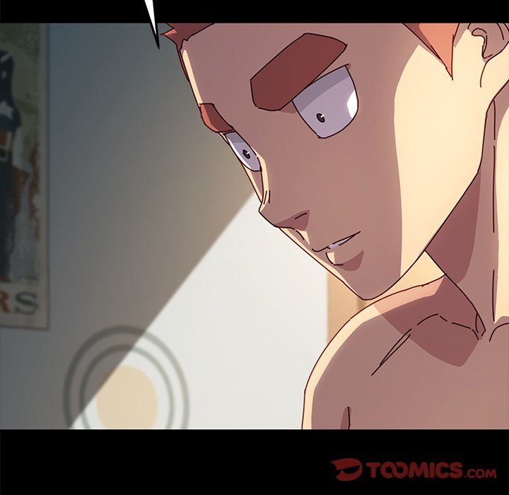 The Perfect Roommates Chapter 44 image 38