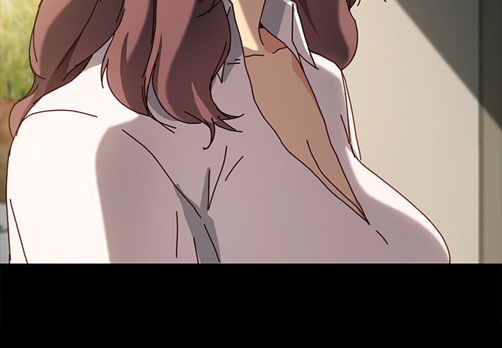 The Perfect Roommates Chapter 44 image 3