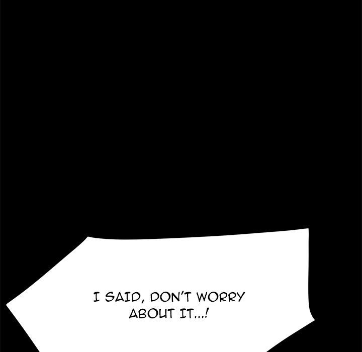 The Perfect Roommates Chapter 44 image 39