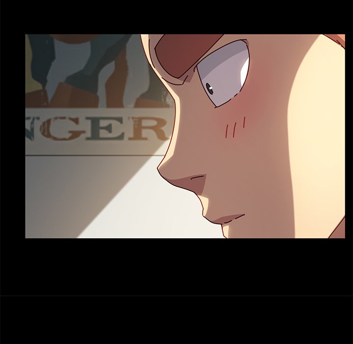 The Perfect Roommates Chapter 44 image 42