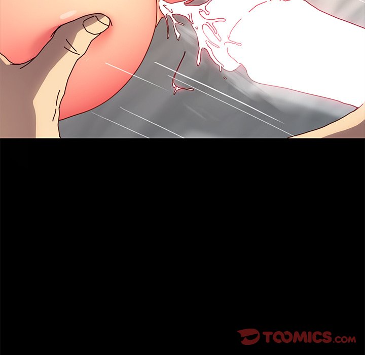 The Perfect Roommates Chapter 44 image 44