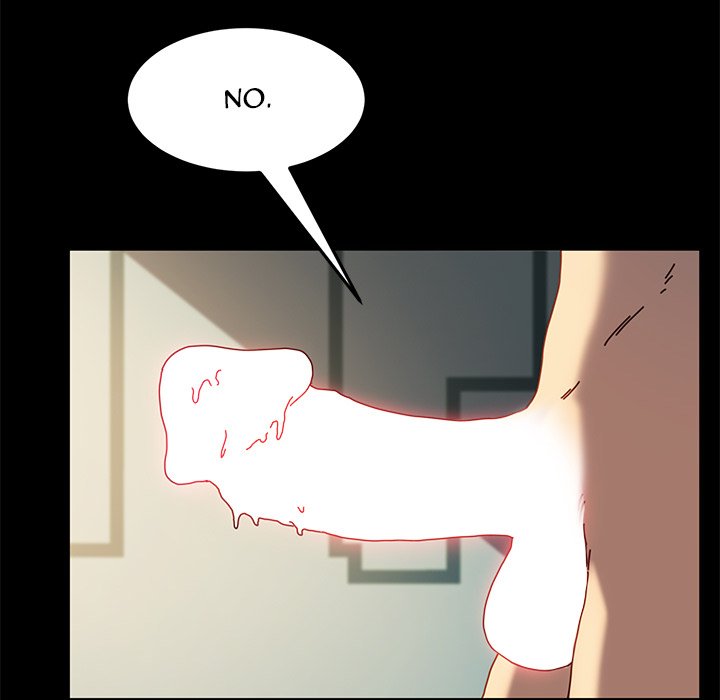 The Perfect Roommates Chapter 44 image 47