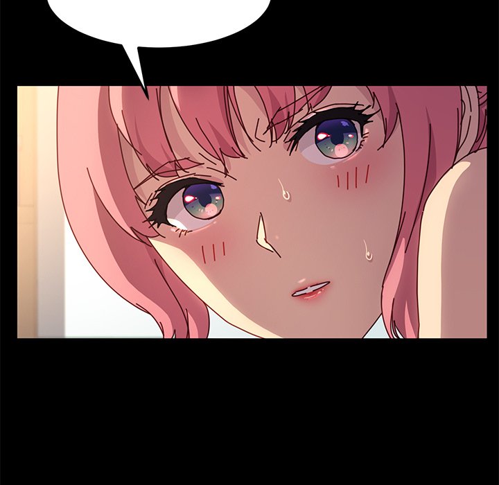 The Perfect Roommates Chapter 44 image 49
