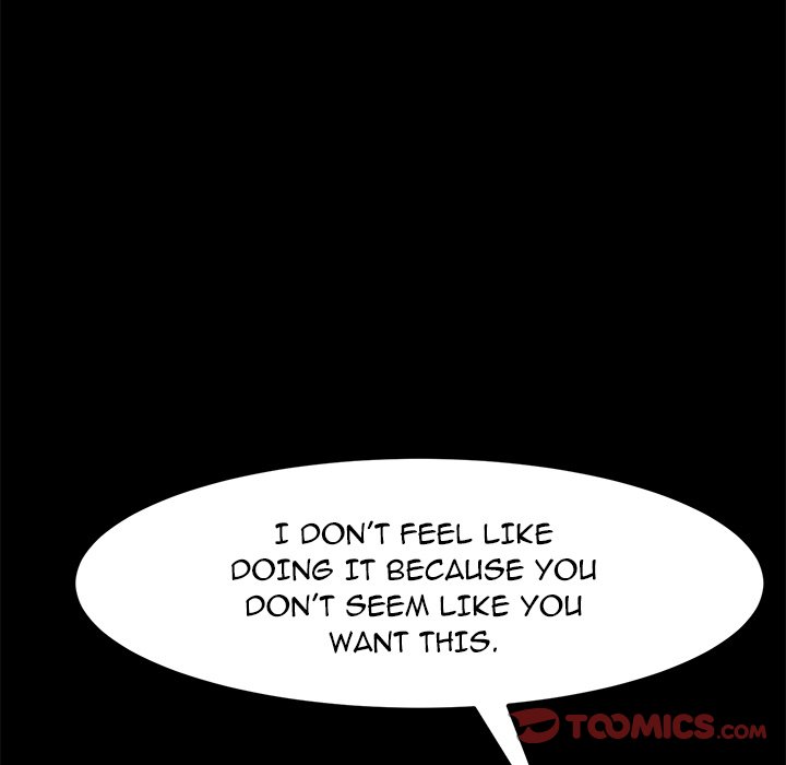 The Perfect Roommates Chapter 44 image 50