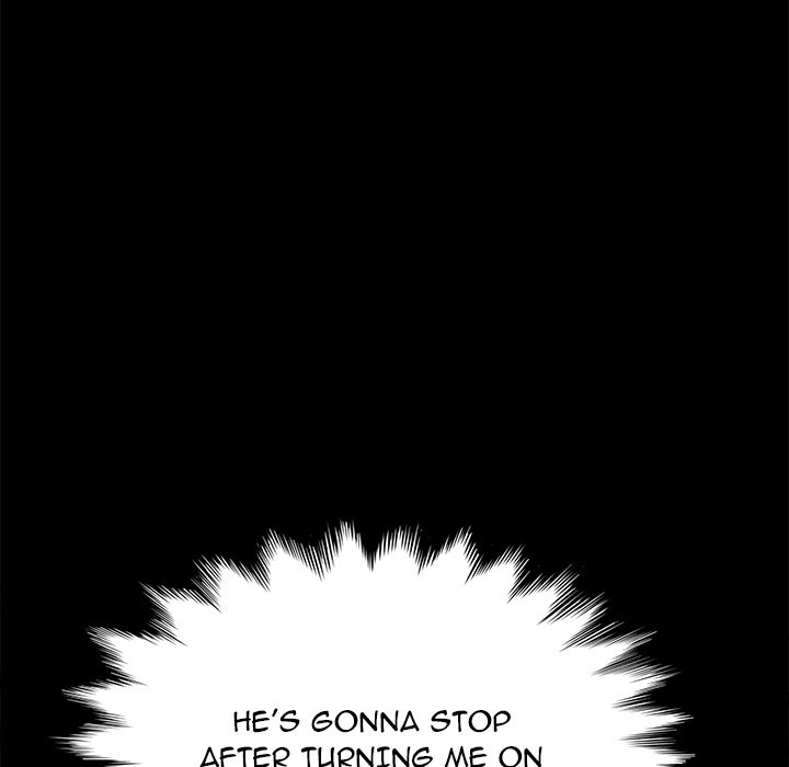 The Perfect Roommates Chapter 44 image 52