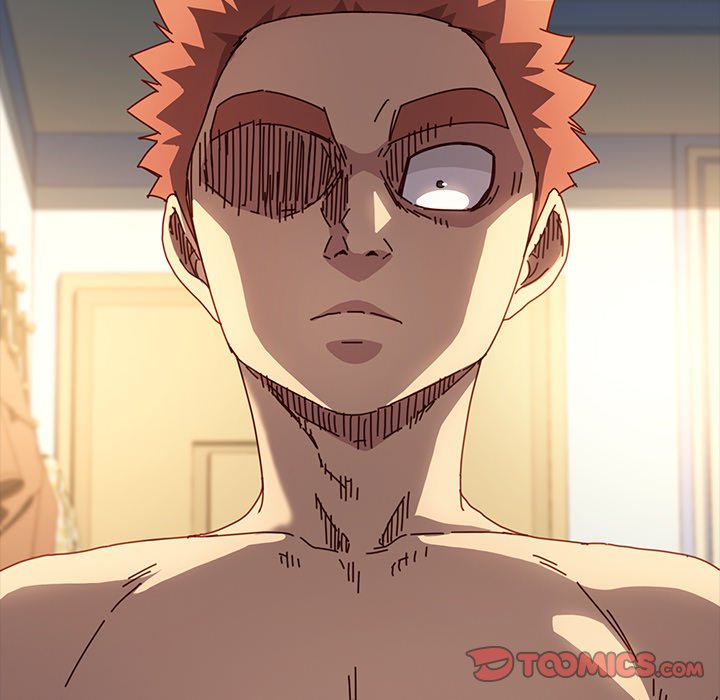 The Perfect Roommates Chapter 44 image 56
