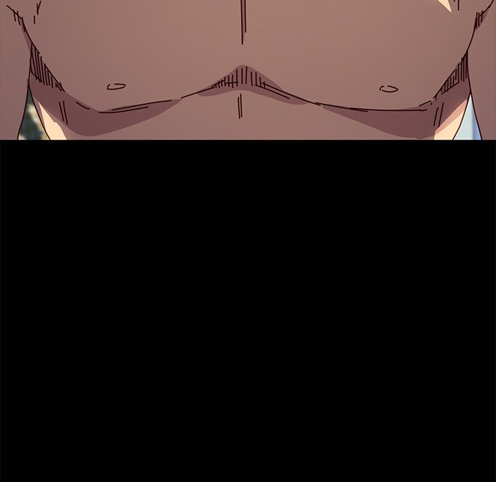 The Perfect Roommates Chapter 44 image 57