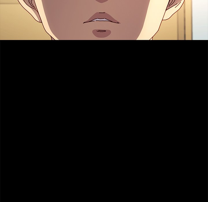 The Perfect Roommates Chapter 44 image 59