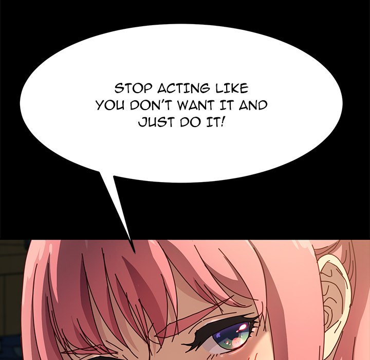 The Perfect Roommates Chapter 44 image 60