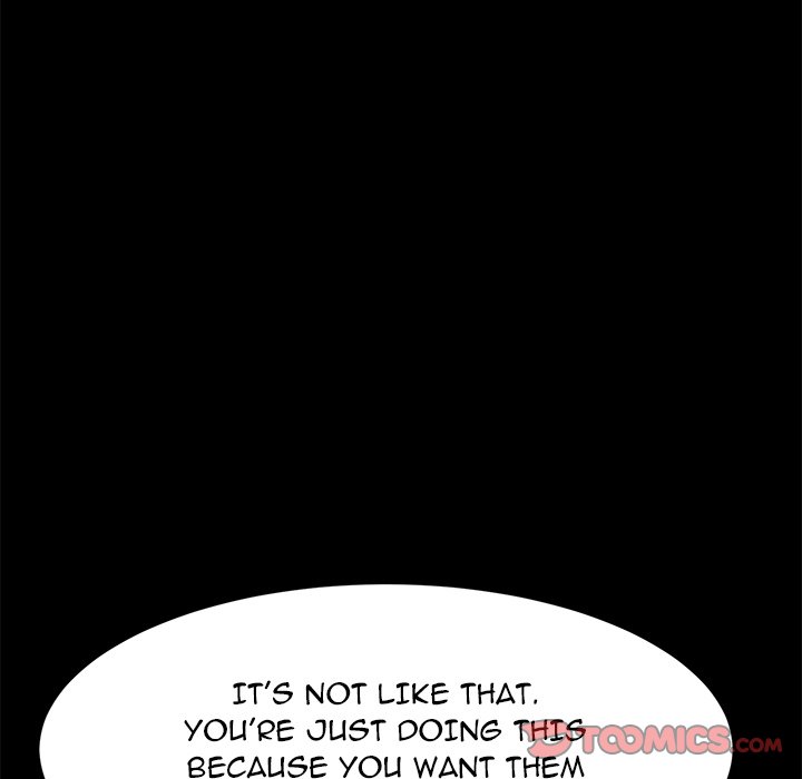 The Perfect Roommates Chapter 44 image 62