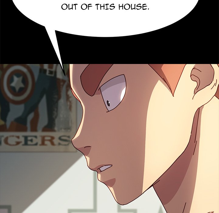 The Perfect Roommates Chapter 44 image 63