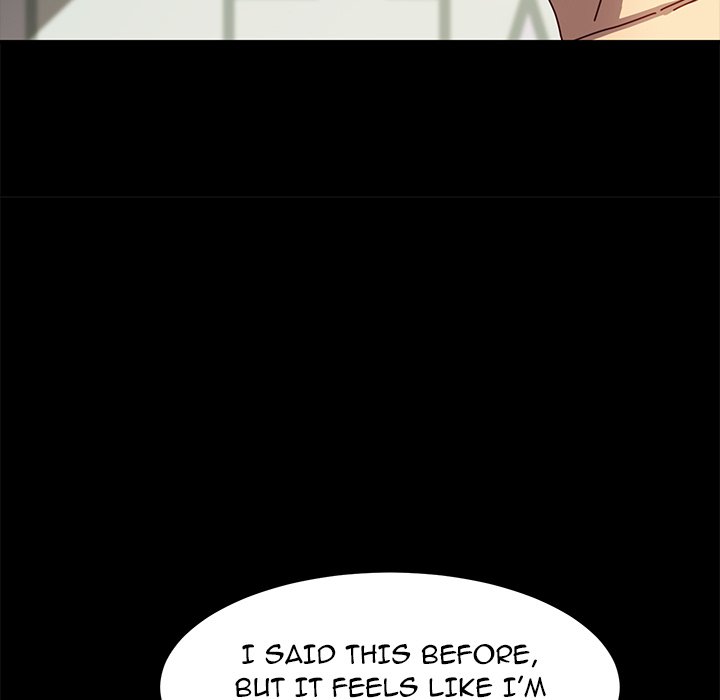 The Perfect Roommates Chapter 44 image 64