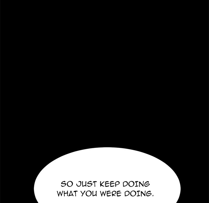 The Perfect Roommates Chapter 44 image 66