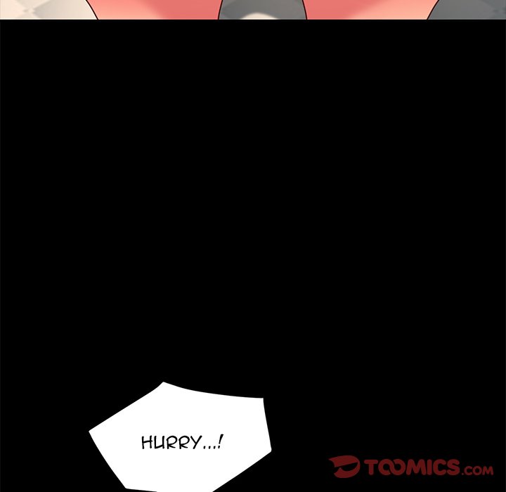 The Perfect Roommates Chapter 44 image 68