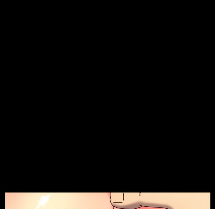 The Perfect Roommates Chapter 44 image 70