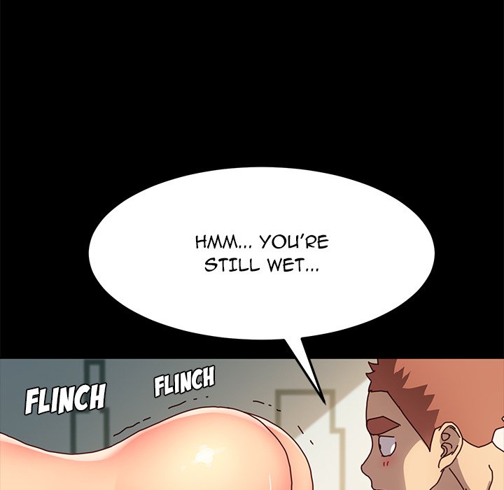 The Perfect Roommates Chapter 44 image 72