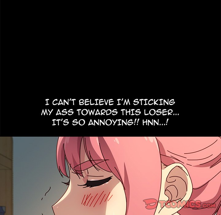 The Perfect Roommates Chapter 44 image 74