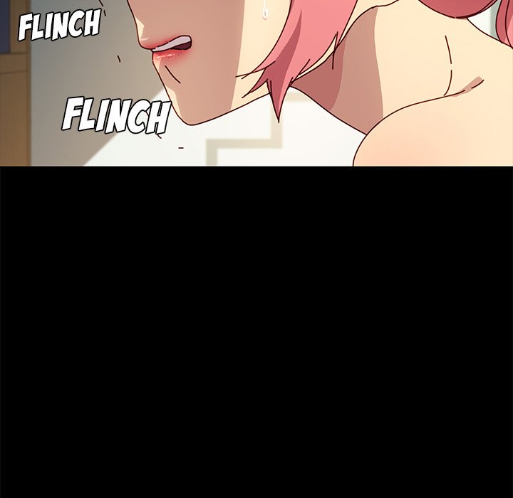 The Perfect Roommates Chapter 44 image 75