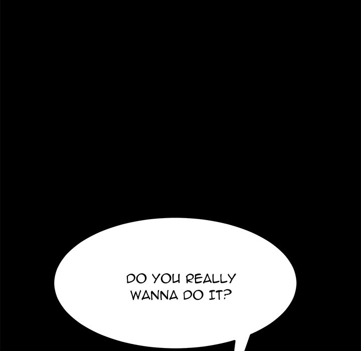 The Perfect Roommates Chapter 44 image 76