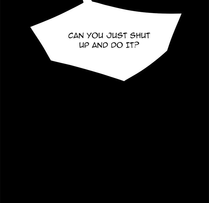 The Perfect Roommates Chapter 44 image 78