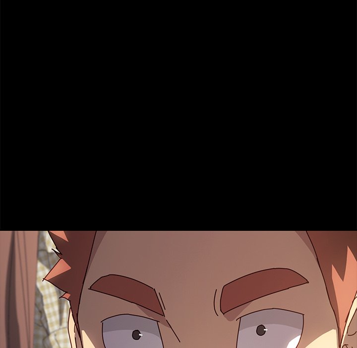 The Perfect Roommates Chapter 44 image 79