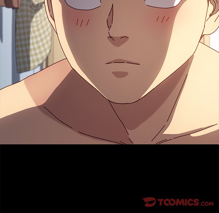 The Perfect Roommates Chapter 44 image 80