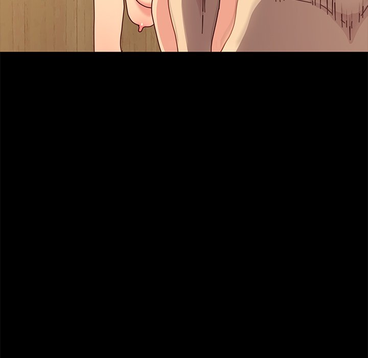 The Perfect Roommates Chapter 44 image 83
