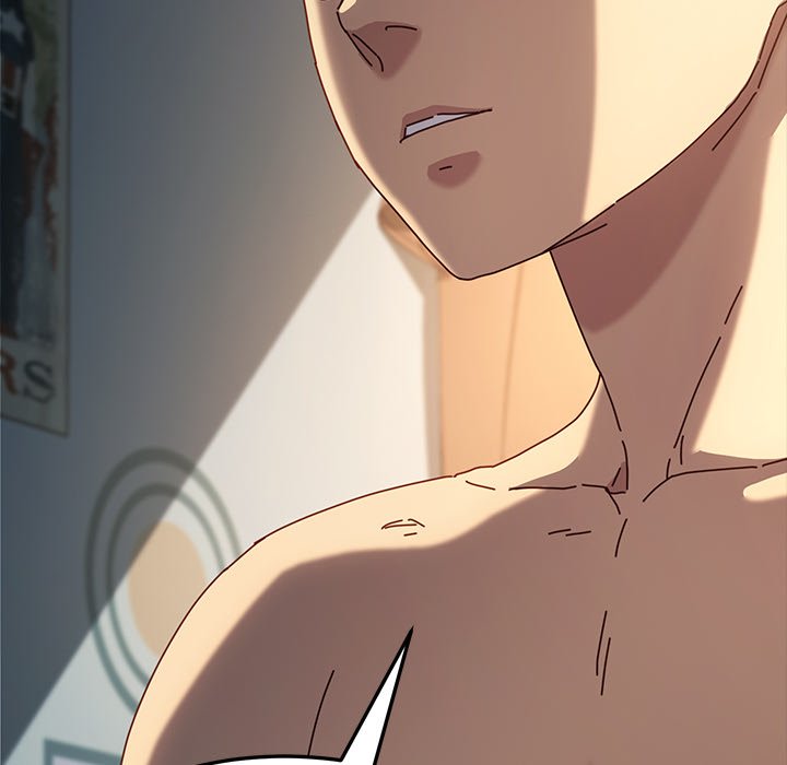 The Perfect Roommates Chapter 44 image 87