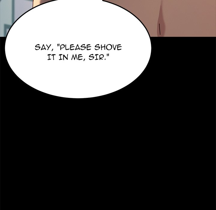 The Perfect Roommates Chapter 44 image 88