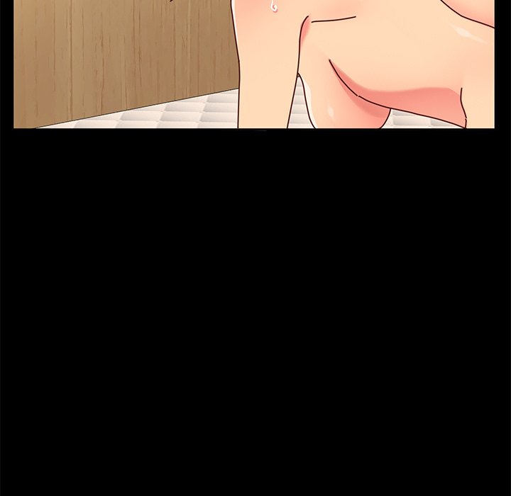 The Perfect Roommates Chapter 44 image 90