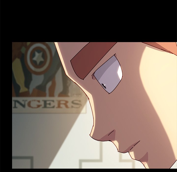 The Perfect Roommates Chapter 44 image 96