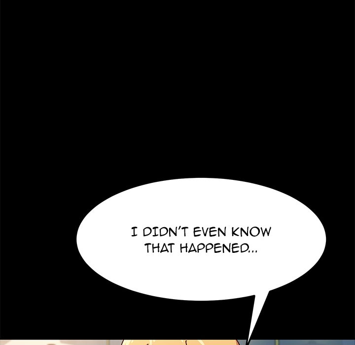 The Perfect Roommates Chapter 46 image 9