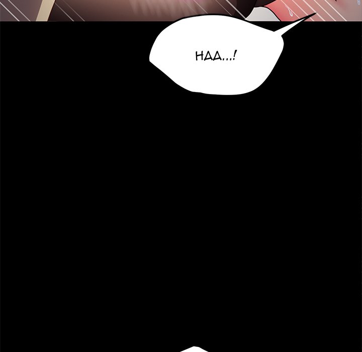 The Perfect Roommates Chapter 46 image 100